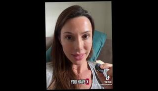 Video 1625663223: milf solo orgasm, amateur milf solo, milf prostate, milf solo female, amateur milf sex, male prostate orgasm