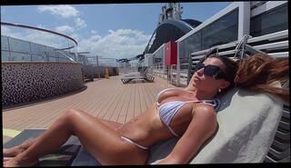 Video 1657388103: anal creampie pov milf, hot pov cuckold creampie, milf interracial cuckold, milf interracial lesbian, amateur wife interracial cuckold, latin milf anal creampie, big boobs milf creampied, big dick cuckold creampie, big tits milf cuckold, asian interracial anal creampie, creampie milf big ass, milf pov big cock, fetish milf big ass, milf outdoor creampie, tits milf outdoor public, thick milf, cheating milf