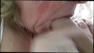 Video 1524345701: amateur wife homemade blowjob, amateur homemade blowjob cock, slut blowjob swallow, blowjob swallow big dick, sexy blowjob swallow, sexy big boobs wife, big ass slut wife, big tits slut wife, amateur straight blowjob