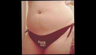 Video 1132402803: interracial babe big ass, amateur babe interracial, big tit blonde interracial, women interracial, interracial big dick, interracial snapchats, snapchat compilation, interracial muscular, compilation first, interracial men, interracial tattooed