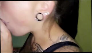 Video 1567216365: facial cumshot big tits, amateur facial cumshot, amateur big tits tattoo, big natural tits facial, german amateur facial, deutsche amateur tattoo