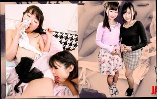 Video 1662709731: feet licking foot fetish, pantyhose foot fetish, feet lesbian foot, asian teen foot fetish, japanese lesbians uncensored, lesbian panty fetish, foot fetish hd, teen lesbians kissing licking, lesbian armpit licking, teen lesbians explore, lesbian straight, intimate foot, mutual foot, japanese mouth fetish, clothed fetish