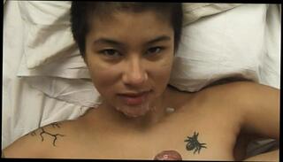 Video 1599682011: vintage blowjob, vintage cumshots, vintage straight, vintage first time, vintage thai, hd vintage, 18yo blowjob, blowjob close