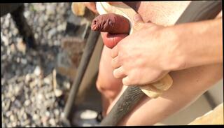 Video 1619578311: cbt femdom bdsm mistress, mistress whipping slave, femdom fetish mistress, cfnm femdoms cock, cbt outdoor slave, mistress training slave, cruel femdom mistress, cbt orgasm, whipping riding, straight slave, cbt pain, whipped first, slave hd, testicles