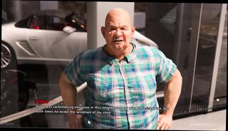 Video 1654828031: 3d anime fucked, pussy 3d animation, titted 3d anime, 3d anime sex, hd 3d animation, 3d boobs, anime couple, anime straight, amazing animated, lovely anime, fucking copulating, tits awesome fuck, high fuck, coitus