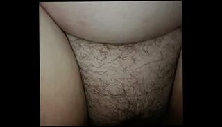 Video 1663861065: latin blowjob