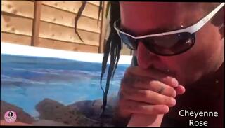 Video 1664213475: booty milf doggy style, big booty milf doggy, milf pussy fucked doggy, ass milf doggy fucked, bareback fucked doggy style, booty babe doggy styled, bareback doggy style sex, milf fucked hard doggy, milf blowjob doggy style, tits milf doggy style, curvy milf doggy style, brunette milf doggy style, fat booty milf, huge booty milf, babe butt fucked doggy, ass girl fucking doggy, milf tit fucks cock, doggy style fucked moans, deep throat doggy fuck, doggy style homemade fucking, dick doggy style fucking, pornstar fucked doggy style, milf pussy dripping wet, doggy style fuck facial, booties perfect ass fuck, bareback fucking guys ass, milf next door fucks, doggy style fast fuck, fucked doggy style outside, milf fucks pool, pink pussy doggy style, long dick doggy style, milf rubs wet pussy, pretty milf fucked, swimming pool milf, fucks sucks pool, paddled fucked