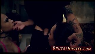 Video 665084275: kharlie stone, bondage sex extreme bdsm, bdsm bondage teen, bdsm bondage porn, bdsm hardcore bondage, public sex first time