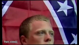 Video 1378638705: gay anal cum, hardcore gay cum, gay blowjob cum, gay masturbation cum, gay cum eating, slutty gay, gay short hair, american gay, shaved gay