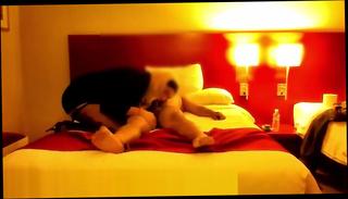 Video 955461404: shemale threesome, big ass threesome, blonde threesome hd, latin threesome, travesti