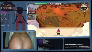 Video 1663345803: crossdresser trap femboy sissy, sissy femboy solo, ass femboy sissy gay, femboy sissy cumshots, butt sissy femboy, big ass femboy sissy, sissy femboy masturbate, sissy femboy amateur, sissy crossdresser toying, black femboys sissys, solo male masturbation cumshot, femboy game