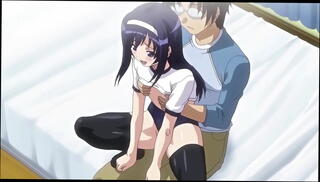 Video 1220033395: brother step sister creampie, sister brother hentai, hentai anime cartoon, hentai step sister blowjob, horny sister anime, hentai teen creampie, virgin step sister, hentai toon, teen virgin first time, fucks step sister, hentai orgasm, old virgin teen, young virgin teen, creampies college teen, 18yo step sister, 18 year old sister