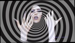 Video 1603398123: femdom goddess worship, femdom pov goddess, femdom mistresses dominate, femdom fetish mistress, female domination femdom pov, goddess italian mistress, brunette femdom mistress, face fetish pov, model goddess, goddess solo, amateur goddess, amateur pov close, long nails mistress, arab goddess, hand nails fetish, mistress italiana, hijab fetish, sensual goddess