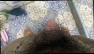 Video 1653980371: twink bareback double penetration, virgin femboy twink, vintage twinks bareback, gay bareback twink boy, bareback twink gay sex, femboy cum compilation, twink femboy masturbates, femboy teen twink, virgin ass compilation, twink swallow compilation, twink virgin cock, big cock bareback compilation, fetish double penetration, homemade twinks bareback, vintage blowjob compilation, amateur bareback compilation, femboy pumps, old virgin twink, virgin humiliation, vintage black bareback, homemade penis pump, indian double penetration sex, gay twink boys small, gay men bareback sex, bathroom bareback boy, twink boy step son, teen femboy old man, double penetration close, cum compilation hd, father step son gay