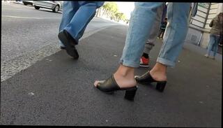 Video 824308204: milf foot fetish, milf legs teen toes, sexy legs feets toes, best amateur milfs