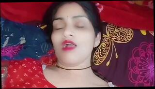 Video 1664409273: milf doggy style creampie, closeup pussy fuck creampie, doggy fuck creampie amateur, milf anal fuck creampie, doggy style blowjob creampie, milf fucked rough doggy, milf fucked hard doggy, doggy style deep creampie, stepsister closeup, doggy style creampie big, babe pussy fucked doggy, blowjob dick closeup fucking, fucks girl anal creampie, throat doggy style fucking, pussy fucking creampie close, anal creampie blowjob fantasies, amateur milf fucks young, indian doggy style fucking, school girl doggy style, doggy style fucking old, cute stepsister pussy, fucked romantically creampied, girl steps