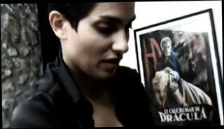 Video 1657933331: lesbian girls fingering pussy, fingering lesbian babes pussy, lesbian girl friend fingering, pussy eating fingering lesbian, strapon lesbian girl, brunette lesbian babes fingering, whipping pussy fingering, lesbian strapon rough, lezdom whipping, stockings lesbian fingering, lesbian gf pussy, porn lesbian girl, lesbian straight girl, best friend lesbian girls, lesbian girls pleasuring, good girl lesbian, fingering pussy extreme, bizarre lesbian