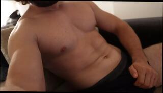 Video 1625752381: solo uncut cock masturbating, dick twink solo cum, solo gay uncut cock, solo jock masturbating, big uncut twink cock, uncut twink jerks, uncut twink boy, twink teen uncut, twink solo cumshot, solo amateur twink, solo straight twink, solo muscle jock, hot uncut twink, uncut european twink, twink uncut young, uncut solo male, thick uncut cock cum, solo muscle hunk jerks, solo man masturbation cumshot, solo masturbation hot guy, straight handsome muscle solo, nice uncut cock, solo men masturbating, solo masturbation hd, hot sport twink, younger jock, ukrainian amateur teen, cum sit