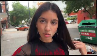 Video 1662650045: pov amateur skinny, fetish pov blowjob, skinny brunette pov, pov blowjob cum facial, pov blowjob facial cumshot, pov blowjob cum load, pov blowjob huge cum, beautiful pov facial, public pov blowjob, pov cumshot close, pov outdoor blowjob, skinny street, outside pov, flash cum, cum loving, face cum