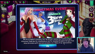 Video 1608307525: big boobs milf pussy, milf masturbation pussy, milf pussy cumming, milf big boobs fucked, milf pussy cumshot, boobs milf blowjob, fap cum