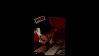 Video 1654725663: milf pov sucking cock, milf pov sucking dick, amateur pov milf sucking, amateur milf pov blowjob, ball gag milf, milf pov big cock, sexy milf pov, gagging slap, brunette milf pov, milf licks sucks balls, sexy office milf, cock slapping face, milf sucks plays, milf police officers, sucking daddy's big cock, naughty cock sucking