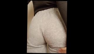 Video 1619398003: underwear solo, solo strip tease, solo teen teasing, horny teen solo, horny amateur solo, teen solo tits, brunette solo striptease, striptease hot solo, horny solo female, small tits solo, striptease pussy play, sexy striptease