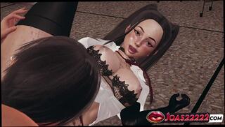 Video 1663810683: anime hentai 3d uncensored, hentai cartoon animation uncensored, anime girl 3d hentai, hentai cartoon anime big, squirt 3d hentai, pussy 3d animation, 3d animation ass big, titted 3d anime, orgasm 3d hentai, cunnilingus squirt, pussy licking squirt orgasm, amateur squirting orgasm, college anime girl, licking wet pussy, sexy student