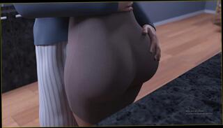 Video 1658452601: bbw milf stepmom, tit bbw milf moms, tits latin milf stepmom, hot mom stepmom bbw, horny mature milf stepmom, horny milf stepmom big, ass latin milf stepmom, big boobs milf stepmom, bbw milf step mom, couple milf stepmom, homemade milf stepmom, colombian milf stepmom, russian milf stepmom, indian milf stepmom, beautiful milf stepmom, german milf stepmom, asian milf stepmom, big booty stepmom, english bbw milf, brazilian bbw milf, european bbw milf, japanese bbw milf, boobs kissing ass bbw, tits milf mommy, stepmom mom son, horny milf humps, hottest big tits milf, hd horny milf, straight milf, stepmom loves big, stepmoms panties, milf latinas, milf man