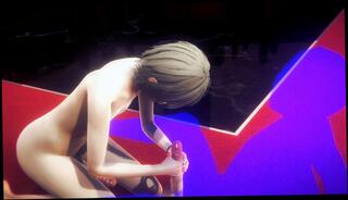 Video 1653616563: twink anime gay, twink femboy gay, femboy anime cosplay, cute femboy twink, femboy asian twinks, gay twink bubble butt, gay twink asian amateur, femboy sucks, japanese gay uncensored
