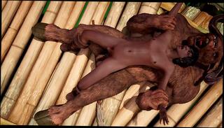 Video 1654764133: 3d gay cartoon animated, cartoon porn 3d animation, furry 3d animation, 3d animation dick, twink anime gay, gay twink fetish, 3d animation big, amateur gay twinks fucking, twink boy straight gay, twink gay guys fuck, twink public fuck, street fuck