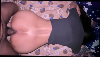 Video 1624166155: interracial squirting, girl squirting big ass, interracial cowgirl sex, girl interracial blowjob, interracial sex big cock, dick interracial sex, indian girl squirting, desi girl squirting, maid squirting, squirt kissing, squirting old, maid girl fucked, maid pussy fucked, maid fucks boss, pakistani sex girl