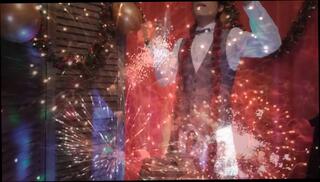 Video 1658806601: uncut twink boy, gay twink underwear, solo twink boys, uncut twink cum, twink solo cumshot, solo twink masturbation, twink uncut young, asian twink solo, japanese twink solo, twinks eating cum gay, gay twink swallow, solo masturbation striptease, gay twink drinking, twink boys party, gay twink self, asian twink jerks, twink cum load, man twink boy, cute twink jerks, gay twink french, twink sperm, solo dance striptease, solo masturbation hd, english twink, drink semen, ejaculation