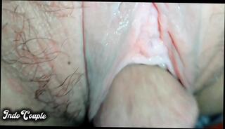 Video 1653281621: pov hairy pussy creampie, hairy step brother sister, teen step brother sister, brother step sister homemade, brother step sister sex, teen step sis pov, indian hairy aunty pussy, cowgirl pov creampie, amateur hairy creampie, sister step brother desi, hot step brother sister, hairy asian creampie, creampie pov hd, pov homemade amateur couple, fuck step sister sexy, hairy pussies straight, aunty desi sex hindi, muslim aunty sex, desi aunty sex romantic, hairy pussy cheating, arab aunty sex, couple closeup, hairy pussy close, humping pov amateur, hijab sisters, indonesian aunty, malaysian couple, sex hot indonesia, hijab girl