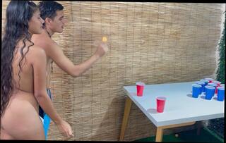 Video 1617616381: aunty indian desi stepsister, stepmom stepsister, interracial stepsister, amateur homemade interracial sex, stepsister ass fucked hard, teen stepsister orgasms, tits latin teen stepsister, big ass teen stepsister, stepsister fuck cum, tits stepmom blowjob, desi old aunty sex, very horny stepsister, rough sex stepmom, straight interracial, 18 year old stepsister, shy stepsister, older stepsister, stepsister's clothes, stepsister filled, stepsister hd, biggest interracial, very nice blowjob, ass games, takes blowjob