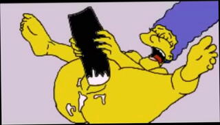 Video 1390747435: bdsm cartoon, cartoon lesbian