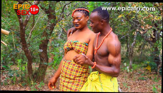 Video 1604305611: horny milf wet pussy, dick horny milf, cock horny milf, horny big ass milf, sex horny milf, horny milf strokes, horny milf deep, milf outdoor sex, milf penetrated, horny ebony milf, straight milf, ebony african milf, deeper penetration