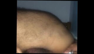 Video 1595115555: pegging prostate, anal prostate orgasm, straight pegging, pegging man, toys