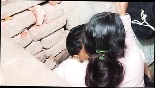 Video 1658817391: uncensored jav creampie fuck, uncensored jav creampie sex, milf anal creampie compilation, jav lesbian schoolgirls, lesbians pussy licking cunnilingus, lesbian ass licking compilation, amateur anal creampie compilation, homemade jav uncensored, uncensored japanese milf sex, gonzo creampie sex, mature milf anal creampie, wife creampie compilation, creampie orgasm compilation, milf young lesbian sex, milf lesbian moms, indian creampie compilation, japanese schoolgirls compilation hd, jav uncensored outdoor, lesbian milf boss, creampie compilation close, deep creampie compilation, lesbian gf pussy licking, english milf pussy licked, cheating lesbians pussy licking, fuck compilation deep throat, erotica lesbian sex, lesbian straight fucking, ass milf 18 years, old young lesbians fuck, indian hindi lesbian, bangladeshi lesbian, door compilation, funny compilation