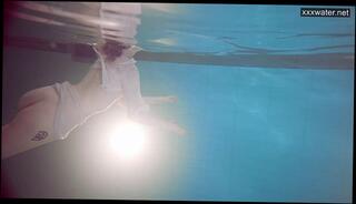 Video 1656139843: skinny teen solo, skinny brunette solo, teen solo masturbation pussy, amateur teen solo masturbation, solo tight pussy masturbation, skinny small tits teen, solo teen masturbating outdoors, pussy solo female masturbation, hot skinny amateur teen, ass masturbate solo female, solo masturbation nude, skinny teen sex, pornstar masturbating solo, very skinny teen, skinny russian teen, hottest amateur solo, solo public masturbation, skinny pool, nude swimming pool, naked pool