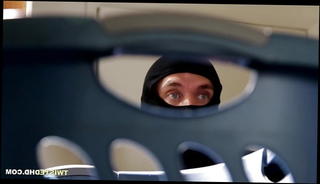 Video 1534260301: kagney linn karter, tits milf kisses, milfs kissing big tits, big milf tit ties, tit tied blonde milf, tits hot blonde milf, milf cowgirl, straight milf, milf home, cum home, police cum, dick