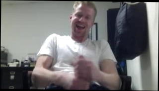 Video 1439474101: gay men masturbating cumming, straight men cumming gay, cock big cum masturbation, masturbate cum cam, gay hunk cums, webcam masturbation cum, cock muscle cum, straight muscular hunk, gay married men