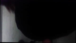 Video 1307831025: 18yo latin teen