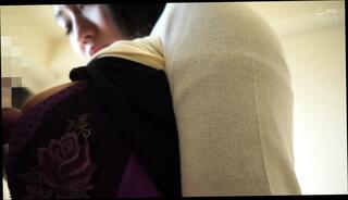 Video 1654978021: big titty milf squirts, milf squirt wife, milf squirt fuck, jav asian milf, female squirt milf, squirting milf black, tits milf titty fucks, milf blowjob tit fuck, tits milf cheating wife, milf big tits housewife, big tits milf lady, milf fucked woman, milf wife sex, milf married woman, big tits hd jav, black hair milf fucking, squirting straight, asian milf pleasured, nice big tits, wife first