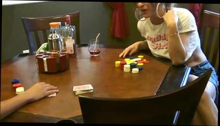 Video 1657001791: interracial bbc slut milf, sissy interracial bbc, interracial bbc domination, sissy gagging cock, shemale sissy bbc, sissy bbc cum, sissy bbc blowjob, interracial black cock bbc, dominant big tits milf, bbc interracial facial, bbc interracial porn, bbc sissy training, blonde sissy bbc, milf blowjob facial cumshot, sissy masturbation cum, sissy play cum, milf hd porn