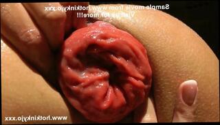 Video 1585824363: anal dildo gaping ass, dildo anal fuck gaping, solo anal dildo fuck, gaping prolapsed ass hole, dildo extreme anal gaping, dildos big anal gape, model dildo fucking, solo toy dildo, solo female dildo, nudity solo, boobs fucks big dildo, tits dildo ass, ass gaping hardcore, tits pornstar dildo, toys dildo insertion, huge dildo ass, ass takes dildo, ass black dildo, public anal dildo, fuck dildo outside, dildo standing, outdoor anal