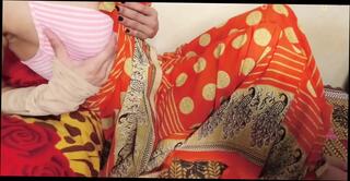 Video 1664100701: feet massage foot, amateur couple massage, massage teen amateur, massage multiple orgasm, indian couple massage, nude massage, missionary feet, straight massage, massage desi indian, india massage, older massage, hd massage, missionary position, older younger couple