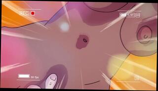 Video 1665383733: hentai cartoon animation uncensored, hentai cartoon anime big, pussy hentai uncensored, cock uncensored hentai, dick hentai uncensored, hentai big ass anime, uncensored interracial, amateur ebony interracial, anime white, tight pussy massive cock, cock stretching tight pussy