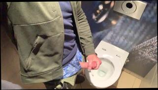 Video 1579112493: cumshot masturbation gay solo, solo jerk cum, daddy solo jerk, solo amateur jerking, solo male masturbation cum, solo guy jerking, solo outdoor cum, solo public masturbation, solo training, guy solo jacking, exhibitionist solo, jeans solo, gay public erections, toilet jerking