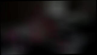 Video 1532499355: shemale sissy anal, sissy boots, sissy cosplay, pink sissy, cute sissy, black sissy, dildo