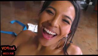 Video 1589886943: babe pov closeup, closeup sucks pov, pov closeup fuck, closeup pov blowjob, amateur blowjob babe pov, pov babe talks dirty, asian babe pov sucking, pov blowjob oral, babe pov handjob, beautiful babe pov, pov nippon, pov 60fps